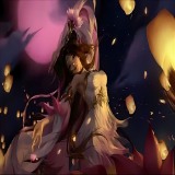 【王者美图】希望和奇迹是存在的游戏攻略_手游下载  第3张