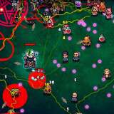【端游推荐】菜鸟来了_v0.3.0 解压即玩游戏攻略_手游下载 第2张 【端游推荐】菜鸟来了_v0.3.0 解压即玩游戏攻略_手游下载 第2张