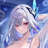 【精美图片】丝柯克游戏攻略_手游下载  第5张