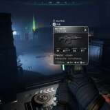 【端游推荐】死域Rogue_v0.4.0.11 解压即玩游戏攻略_手游下载  第5张