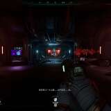 【端游推荐】死域Rogue_v0.4.0.11 解压即玩游戏攻略_手游下载