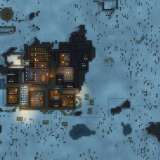 【端游资源】环世界 v1.6.4528全DLC游戏攻略_手游下载
