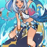 【精美图片】玛拉妮游戏攻略_手游下载