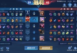 含泪连胜兄弟们游戏攻略_手游下载