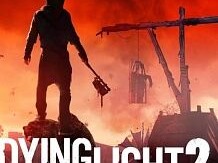 【端游推荐】消逝的光芒2 最新豪华中文版，解压即玩游戏攻略_手游下载