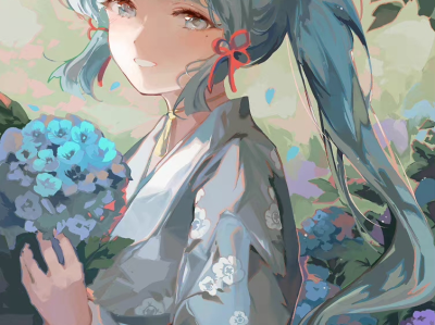 【精美图片】无产阶级在这个革命中失去的只是锁链，他获得的将是整个世游戏攻略_手游下载