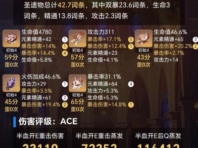 我的胡桃在抖音沦为小丑游戏攻略_手游下载