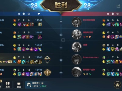 【交流】不是输出全压我身上啊游戏攻略_手游下载