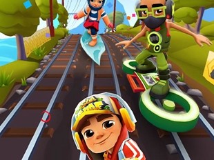 地铁跑酷直充下载安装最新版(地铁跑酷直充下载安装最新版本)