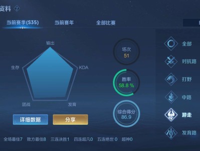 表现分滴滴游戏攻略_手游下载
