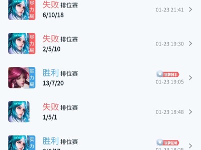 好好好，开始给我安排特色游戏攻略_手游下载
