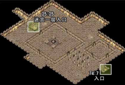 氪金传奇 等你来战 我系渣渣辉游戏攻略_手游下载
