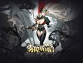 taptap发现好游戏，taptap网页版云游戏