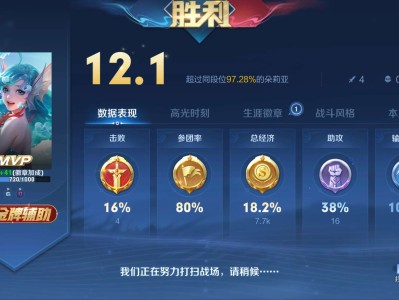 【王者女神】朵朵.游戏攻略_手游下载