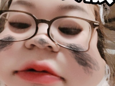 【王者女神】好无奈啊游戏攻略_手游下载