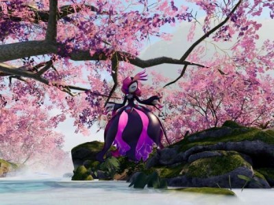 【游戏攻略】《幻兽帕鲁》新版种田帕鲁玩法攻略游戏攻略_手游下载