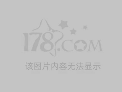 永恒之塔2.7_永恒之塔27版本守护