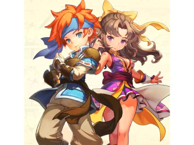 魔力宝贝手机版平民职业(魔力宝贝手游什么职业厉害花钱少)