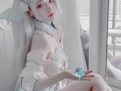 【王者美图】温柔的晚风游戏攻略_手游下载