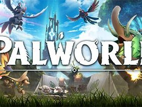 【端游资源】幻兽帕鲁 v0.1.4.0最新版游戏攻略_手游下载