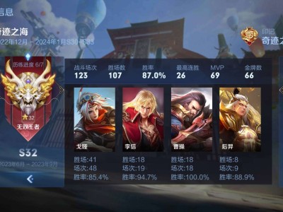 【交流】钻石星耀来个好朋友冲排位领回归奖励游戏攻略_手游下载