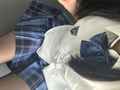 【王者女神周刊】狄仁杰新皮肤上线，孙策铠新皮肤来袭游戏攻略_手游下载
