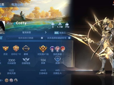 【交流】 一起玩的dddd游戏攻略_手游下载