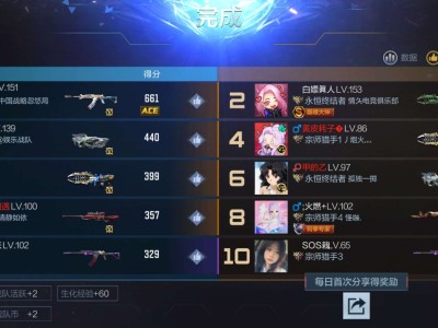 【闲聊】卡在宗师上不去游戏攻略_手游下载