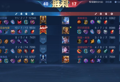 【王者女神】无痛上分游戏攻略_手游下载