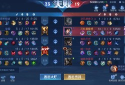 【交流】游戏输了。游戏攻略_手游下载