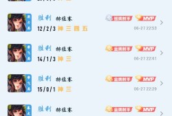 这个游戏到底谁在赢啊游戏攻略_手游下载