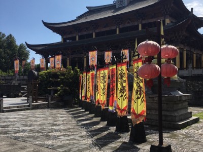 天龙八部影视城_天龙八部影视城文案