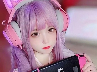 【王者美图】凭高满眼秋意。梦不成时无计？游戏攻略_手游下载