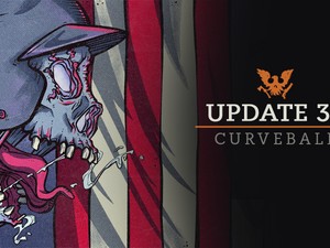 【端游推荐】腐烂国度2 v34.1 豪华中文版（解压即玩）游戏攻略_手游下载