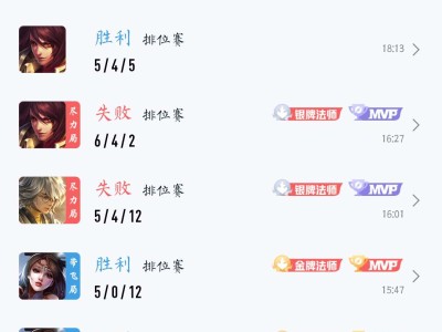 【交流】玩柠檬，打一下午赢了两星游戏攻略_手游下载