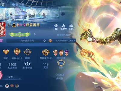 【交流】真有人傻钱多的吗游戏攻略_手游下载