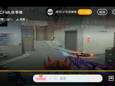 【闲聊】兄弟们，上次跟我赌的赢麻了！游戏攻略_手游下载