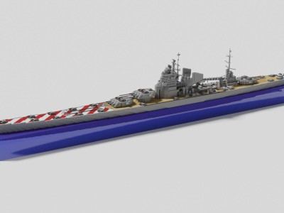 【闲聊】免费提供建筑渲染游戏攻略_手游下载