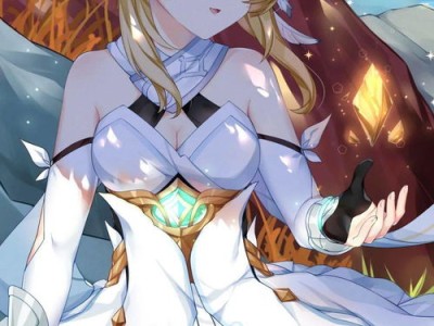 【精美图片】第5期游戏攻略_手游下载
