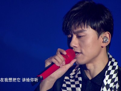 逆战歌曲张杰，逆战歌曲张杰视频