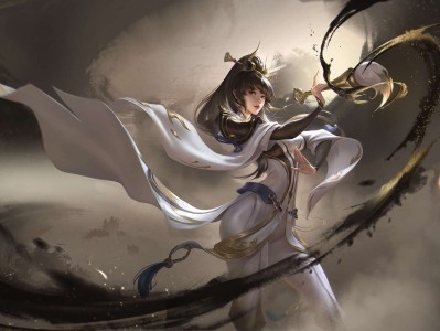 【王者美图】若是你所期望的，那定会得到强烈的回应。游戏攻略_手游下载