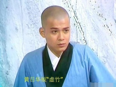 2018新天龙八部演员表(2018新天龙八部演员表介绍)