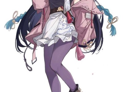 【原神图片】 14游戏攻略_手游下载