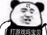 【交流】有没有帅哥或美女带带小弟游戏攻略_手游下载