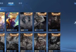 v9没时间玩了，不用我多说吧游戏攻略_手游下载