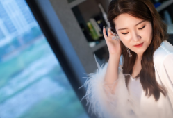 【王者女神】与人间寥寥月色，长眠一场游戏攻略_手游下载