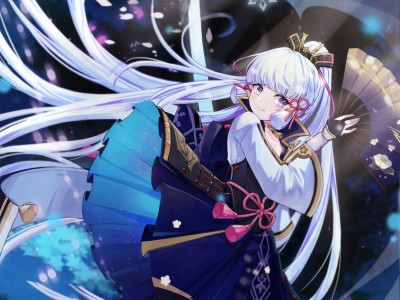 【原神图片】8.14-②游戏攻略_手游下载
