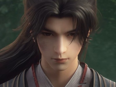 神武天尊萧晨，神武天尊萧晨几个老婆