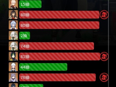 【交流】时间过得快呀游戏攻略_手游下载