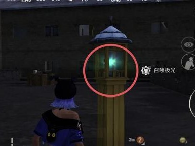 【攻略】极寒模式回归时间分享游戏攻略_手游下载